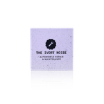 Business Cards - Square 3