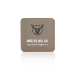 Business Cards - Square 2