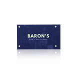 Business Cards - Standard 4