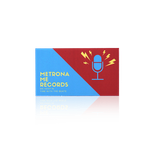 Business Cards - Standard 2