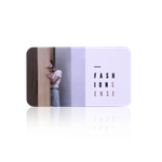 Business Cards - Standard 1