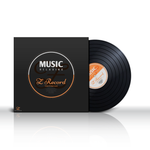 Carton Sleeve
