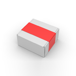 Carton Sleeve Y