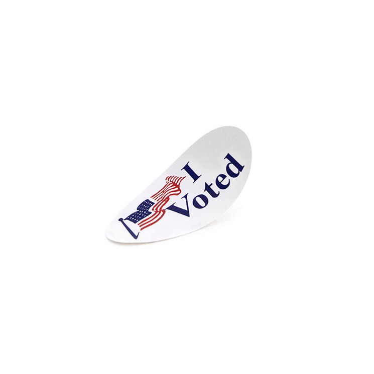 Campaign_Labels_A