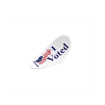 Campaign_Labels_A
