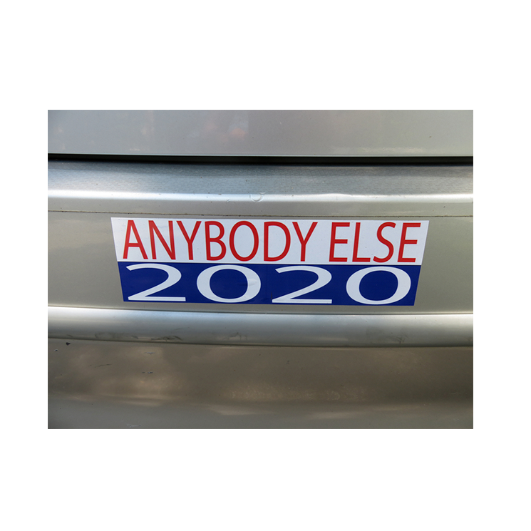 Campaign_Labels_B