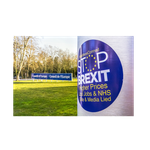 Campaign_Labels_E