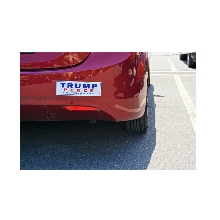 Campaign_Labels_F