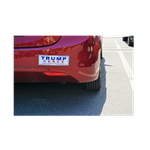 Campaign_Labels_F