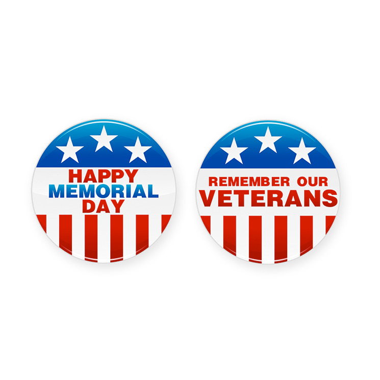 Campaign_Labels_G