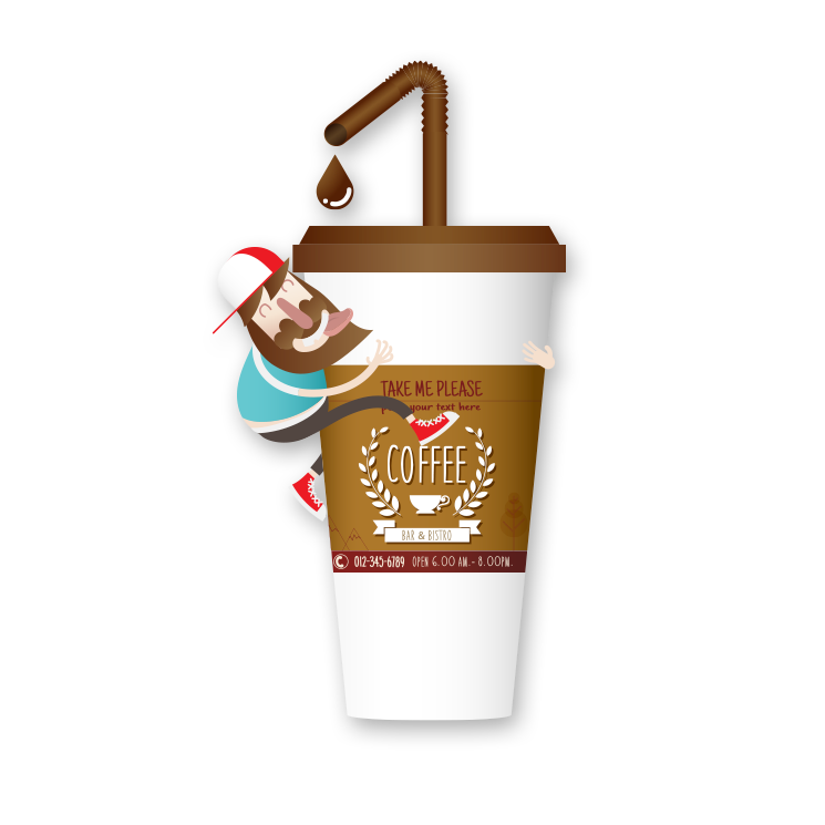 Carton Sleeve G