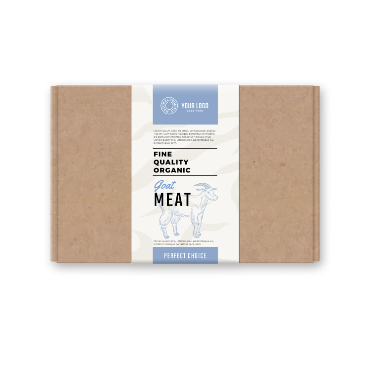 Carton Sleeve Z