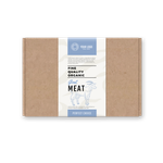 Carton Sleeve Z