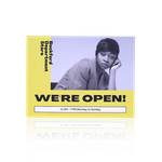 Custom Paper Signs 1