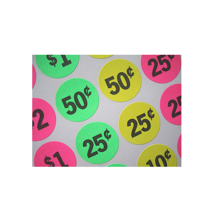 Custom_Pricing_Labels_1