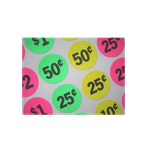 Custom_Pricing_Labels_1