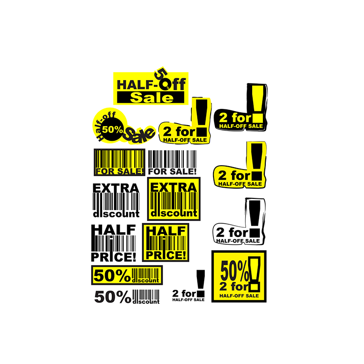 Custom_Pricing_Labels_2