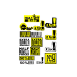 Custom_Pricing_Labels_2