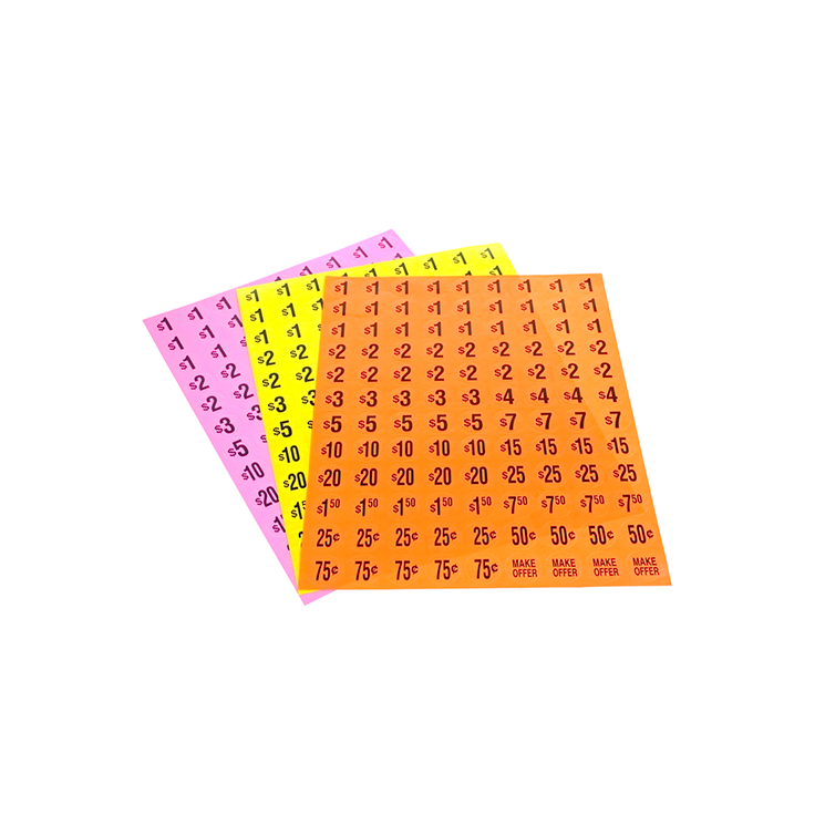Custom_Pricing_Labels_3