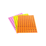 Custom_Pricing_Labels_3