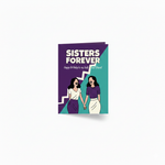 Happy Birthday Cards - Sister 2