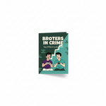 Happy Birthday Cards - Brother 1