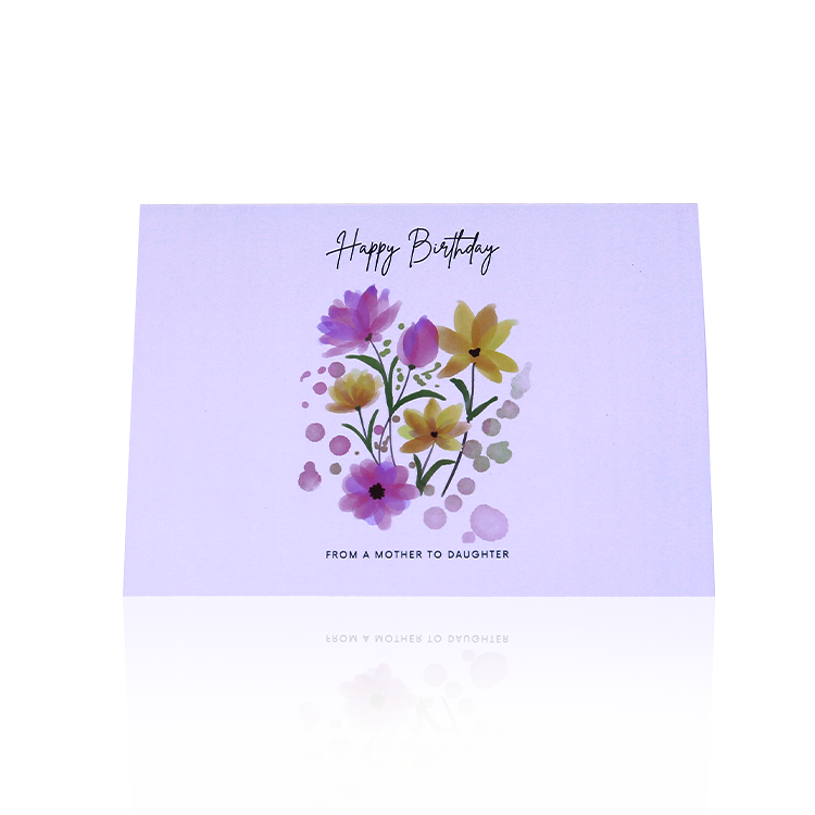 Happy Birthday Cards 5