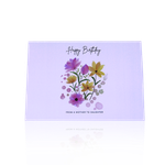 Happy Birthday Cards 5