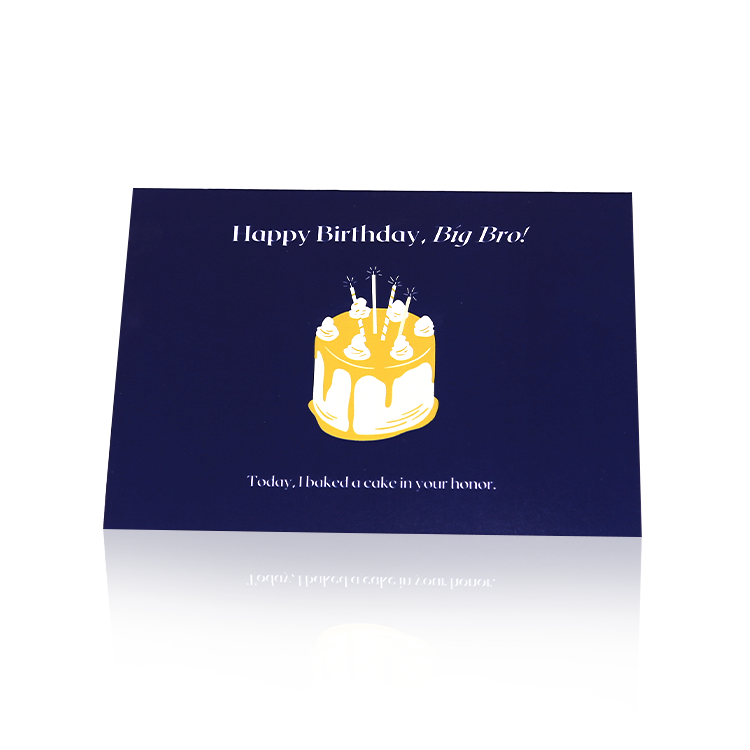 Happy Birthday Cards 2
