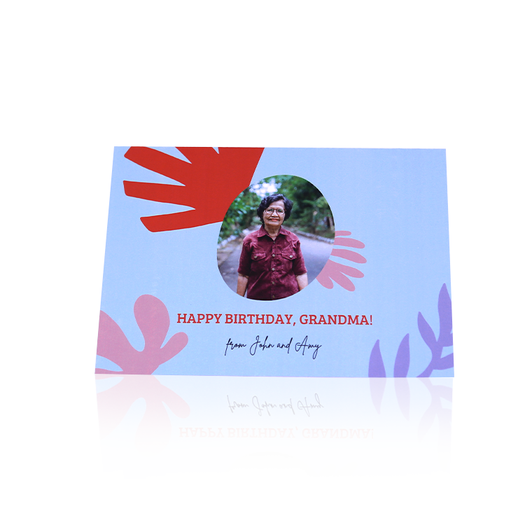 Happy Birthday Cards 1