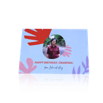 Happy Birthday Cards 1