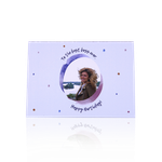 Happy Birthday Cards 3