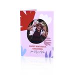 Happy Birthday Cards 6