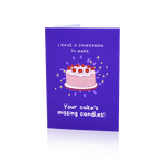 Happy Birthday Cards 4