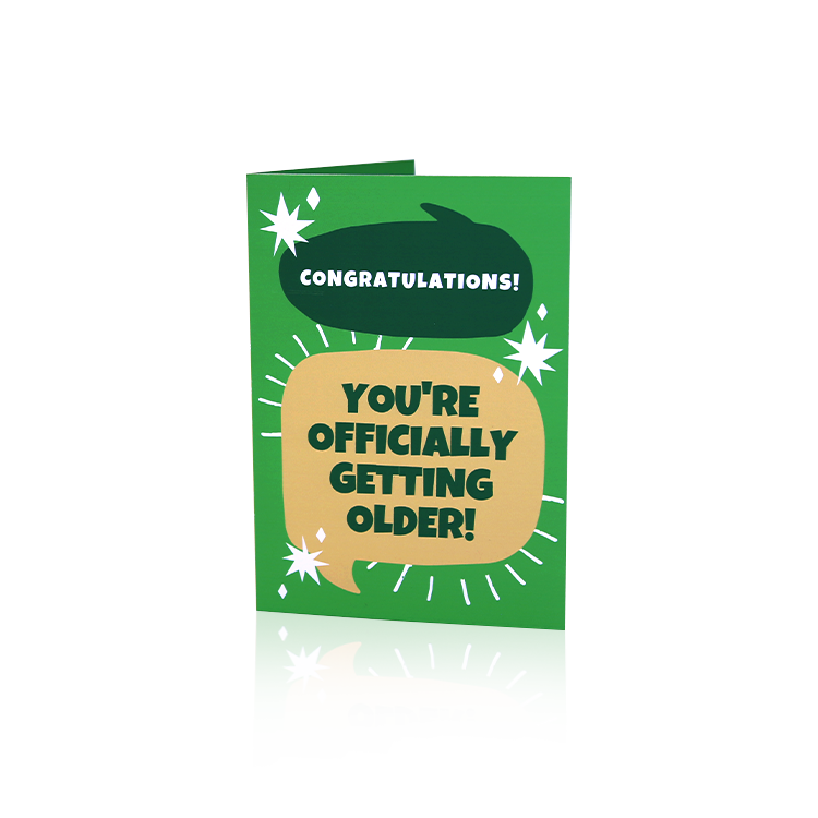 Happy Birthday Cards 8