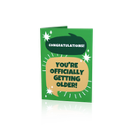 Happy Birthday Cards 8