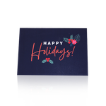 Holiday Cards 5