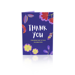 Thank You Cards 5