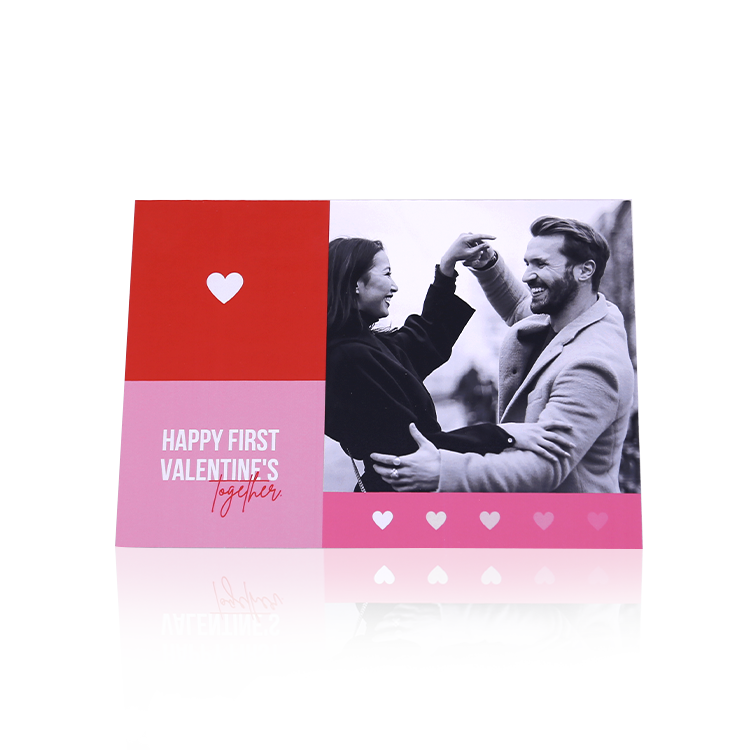 Valentine Day Cards 6