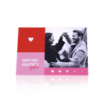 Valentine Day Cards 6