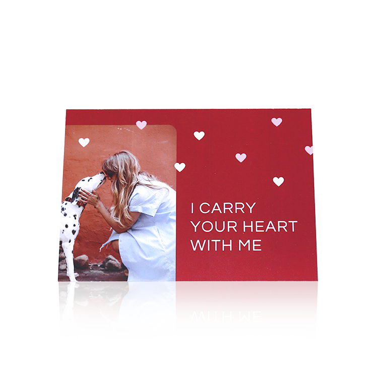 Valentine Day Cards 5