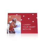 Valentine Day Cards 5