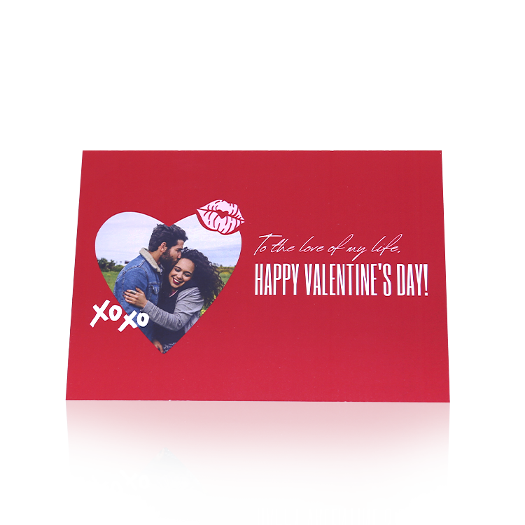 Valentine Day Cards 4