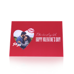 Valentine Day Cards 4