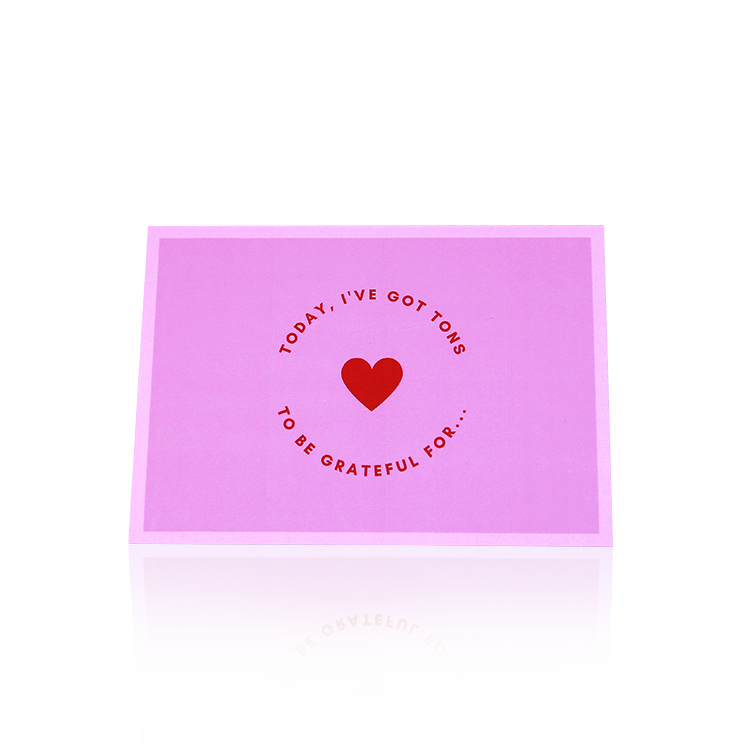 Valentine Day Cards 2