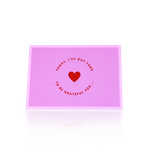 Valentine Day Cards 2