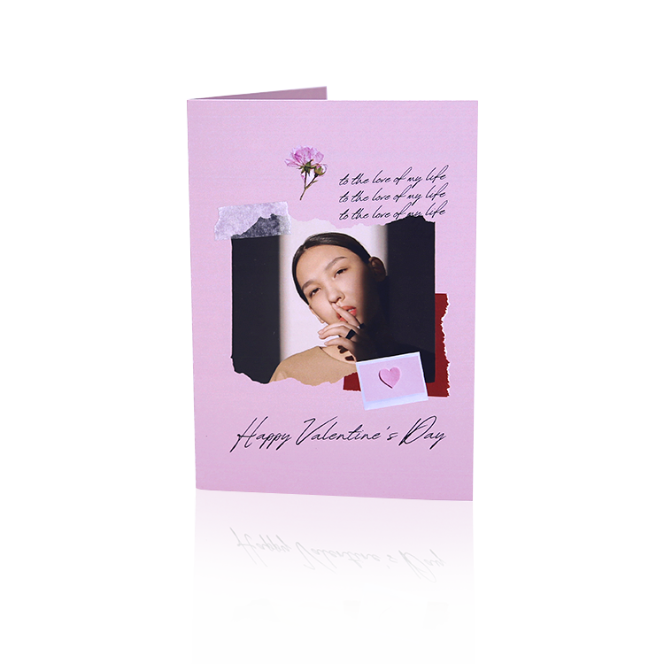 Valentine Day Cards 1