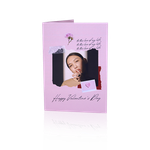 Valentine Day Cards 1