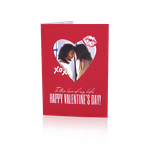 Valentine Day Cards 8