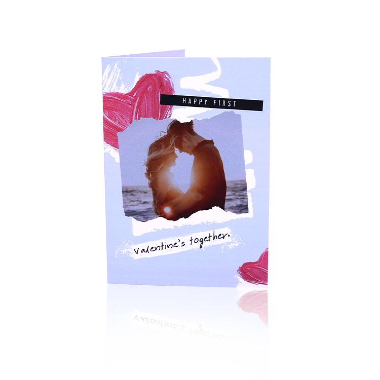 Valentine Day Cards 7